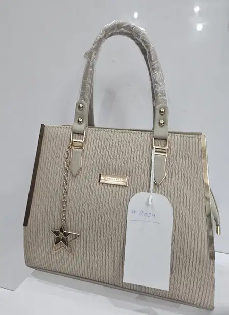 Luxury Designer Shoulder Handbag Collections